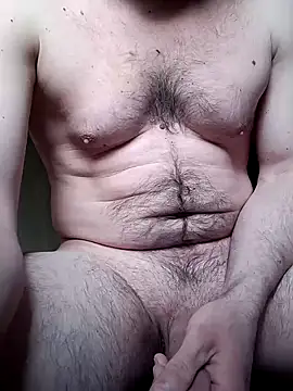 Snapshot of Kykan-16 chatting on March 11, 3:02 pm Kykan-16 online show from March 11, 3:02 pm