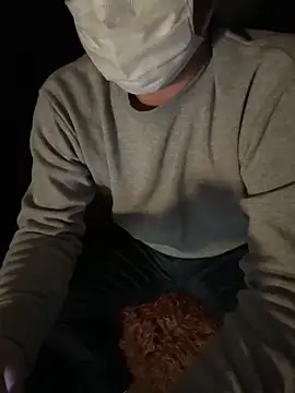 Ultorahand xoxo online show from February 17, 12:38 pm