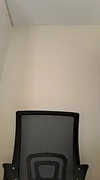 pnut 20 online show from December 20, 6:19 am