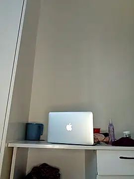 pnut 20 online show from September 12, 4:23 am