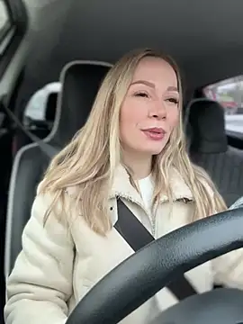 LavenderHot online show from March 2, 1:36 am