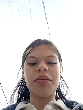 Violeta 12- online show from January 8, 4:44 pm