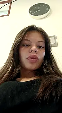 Violeta 12- online show from January 9, 3:34 pm