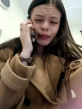 Violeta 12- online show from January 11, 3:31 pm