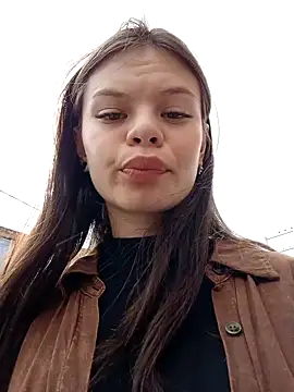 Violeta 12- online show from January 20, 7:46 pm