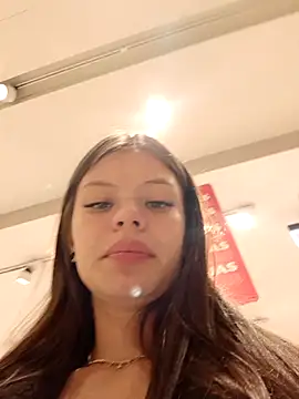 Violeta 12- online show from January 23, 9:07 pm