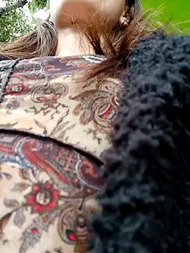 Violeta 12- online show from March 4, 7:11 pm