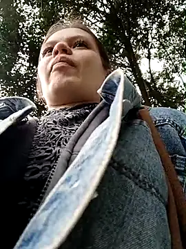 Violeta 12- online show from March 15, 7:05 pm