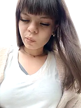 Violeta 12- online show from September 16, 4:08 pm