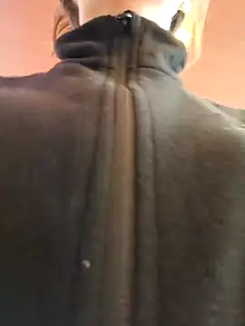 Violeta 12- online show from September 17, 7:48 pm