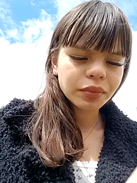 Violeta 12- online show from September 26, 7:07 pm