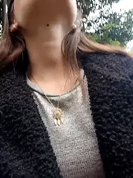 Violeta 12- online show from October 28, 8:11 pm