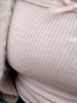 Violeta 12- online show from November 8, 5:23 pm