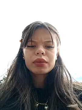 Violeta 12- online show from November 26, 4:08 pm