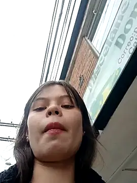 Violeta 12- online show from November 28, 6:32 pm