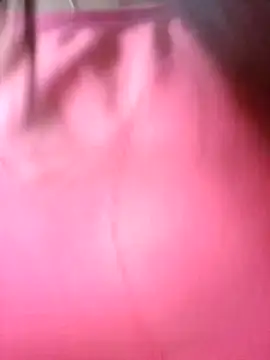 Violeta 12- online show from January 14, 2:12 pm