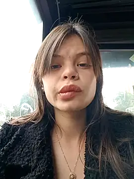 Violeta 12- online show from January 15, 2:32 pm