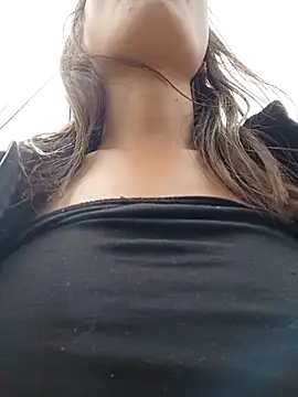 Violeta 12- online show from February 17, 3:08 pm