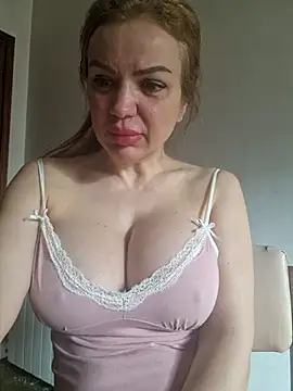 eva ragazzadolce online show from February 26, 11:52 am