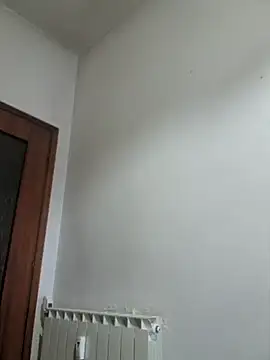 eva ragazzadolce online show from October 6, 1:41 pm