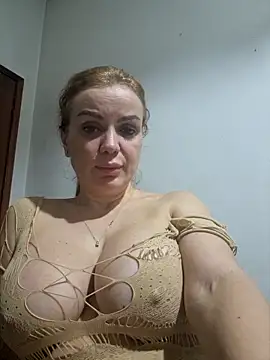 eva ragazzadolce online show from November 4, 1:16 am