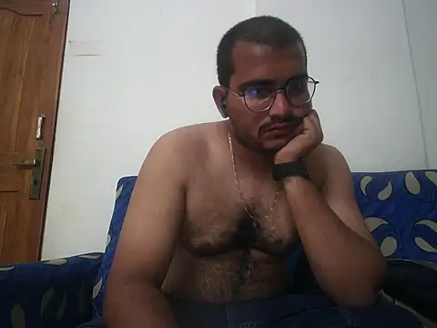 Snapshot of naughtymike0007 chatting on September 12, 1:55 pm naughtymike0007 online show from September 12, 1:55 pm