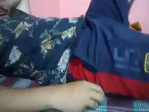 Snapshot of naughtymike0007 chatting on September 23, 2:58 am naughtymike0007 online show from September 23, 2:58 am