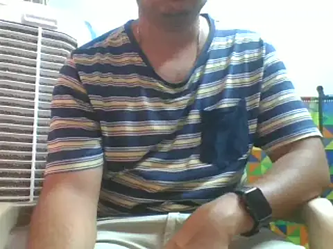 Snapshot of naughtymike0007 chatting on November 4, 4:06 pm naughtymike0007 online show from November 4, 4:06 pm