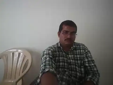 Snapshot of naughtymike0007 chatting on November 5, 10:48 am naughtymike0007 online show from November 5, 10:48 am