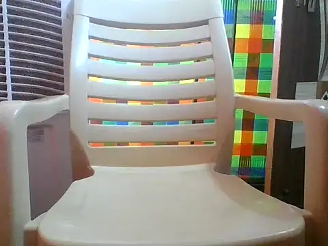 Snapshot of naughtymike0007 chatting on November 11, 7:30 am naughtymike0007 online show from November 11, 7:30 am