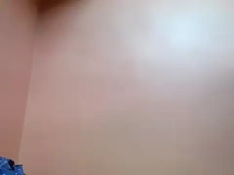 Snapshot of naughtymike0007 chatting on November 23, 5:35 pm naughtymike0007 online show from November 23, 5:35 pm