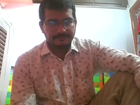 Snapshot of naughtymike0007 chatting on November 25, 4:01 am naughtymike0007 online show from November 25, 4:01 am