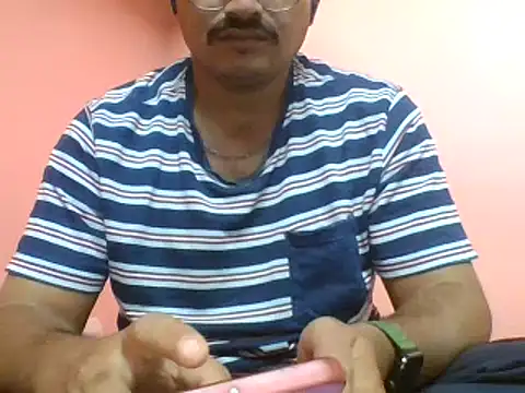 Snapshot of naughtymike0007 chatting on November 29, 3:48 pm naughtymike0007 online show from November 29, 3:48 pm