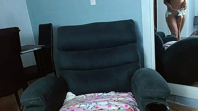 rousebonnett online show from January 14, 10:12 pm