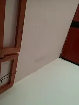 Snapshot of CieloTaylor chatting on November 20, 11:32 am CieloTaylor online show from November 20, 11:32 am