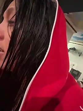 Gin4Cole online show from January 3, 4:55 am