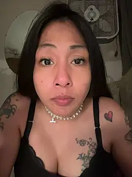 Gin4Cole online show from February 6, 6:08 am