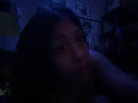 Gin4Cole online show from February 24, 9:43 am