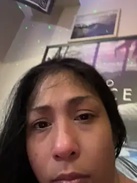 Gin4Cole online show from February 25, 11:22 pm