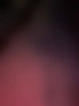 Gin4Cole online show from February 26, 11:04 pm