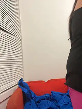 Gin4Cole online show from March 3, 6:59 am