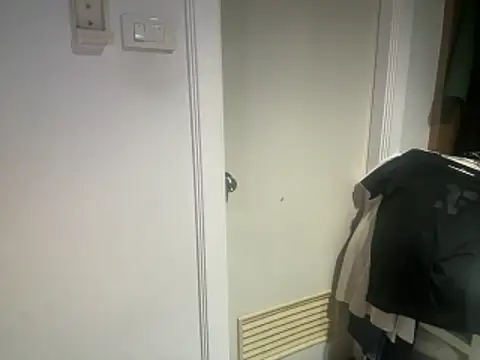 cloudboy kk8 online show from April 1, 10:51 pm