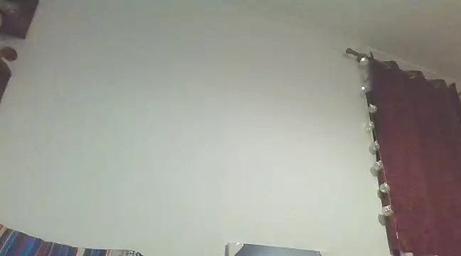 affamebi online show from December 29, 12:20 am