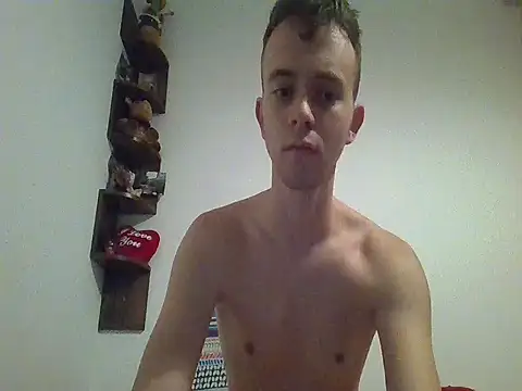 affamebi online show from October 4, 8:51 pm