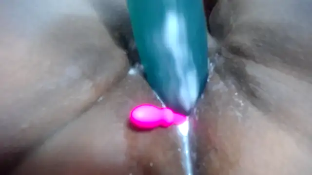 RACHELL  HOT online show from March 10, 9:29 pm