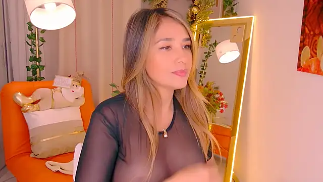 Snapshot of Miss_ash chatting on December 26, 11:35 pm Miss ash online show from December 26, 11:35 pm