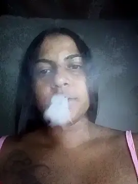 Giselabrunette25 online show from March 21, 11:23 pm