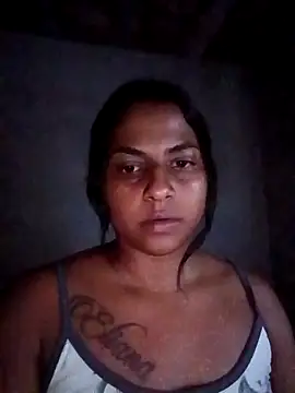 Giselabrunette25 online show from September 12, 9:53 am