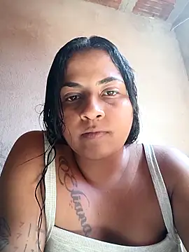 Giselabrunette25 online show from September 15, 3:34 pm