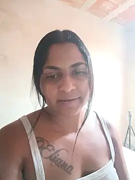 Giselabrunette25 online show from September 16, 3:46 pm